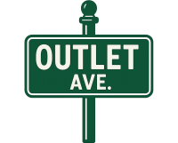 88cc0b0a-912f-42e1-8635-0061da75a5bf